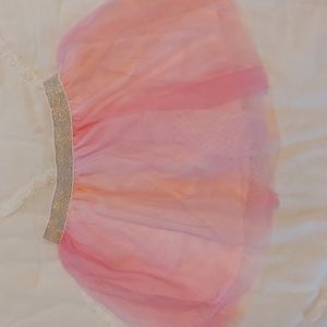 Jumping Beans skort, sz 5